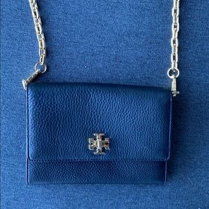 tory burch purse